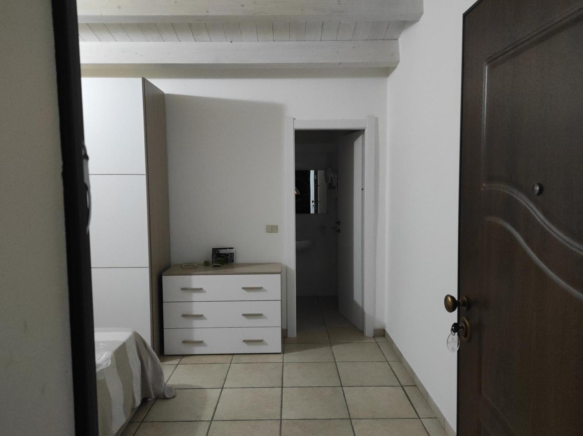 Sa Teria Village Tertenia Luaran gambar